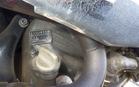 HONDA FUSION X SE MF02