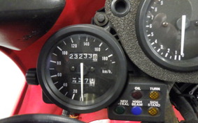 HONDA RVF400 1996 NC35