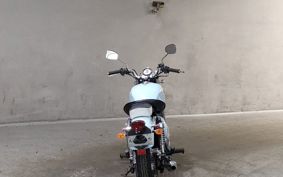 KAWASAKI ESTRELLA250 RS BJ250A