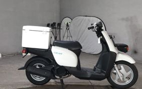 OTHER GEAR UA08J