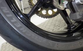 KAWASAKI ZRX1100 1999 ZRT10C