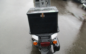 HONDA BENLY 50 AA05
