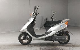 YAMAHA JOG SA16J