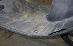 HONDA DIO ZX GEN 2 AF35