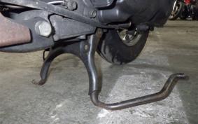 SUZUKI ADDRESS V50 Gen.2 CA42A