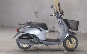 HONDA TODAY AF61
