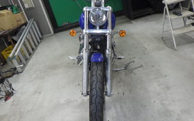 HARLEY FXDL 1580 2008