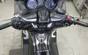 YAMAHA T-MAX 560 T 2020 SJ19J
