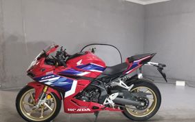 HONDA CBR250RR MC51