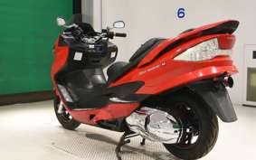 SUZUKI SKYWAVE 250 (Burgman 250) M CJ45A