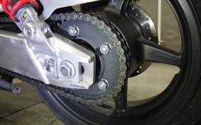 HONDA CB1300SF SUPER FOUR 2007 SC54