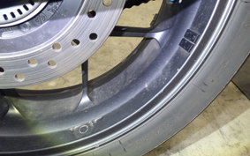 HONDA CBR650R 2021 RH03