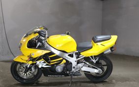 HONDA CBR900RR 1998 SC33