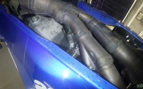 SUZUKI GSX-R1000R A 2020 DM11G