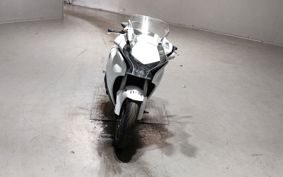HONDA VFR1200F 2013 SC63