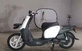 OTHER GEAR UA08J