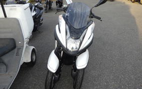 YAMAHA TRICITY 125 A SE82J