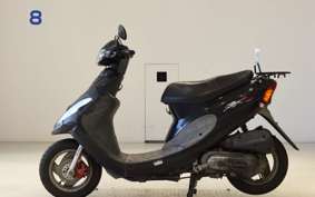 KYMCO SOONER 100