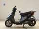 Фото Kymco SOONER 100 с японского аукциона