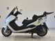 Фото Yamaha MAJESTY 125 с японского аукциона