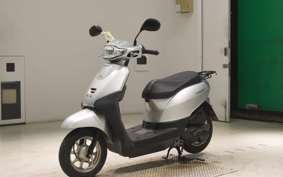 HONDA TACT Basket 2017 AF75