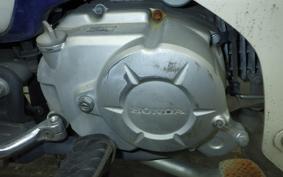 HONDA C50 SUPER CUB AA07