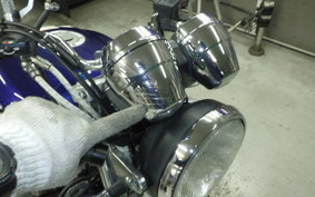 YAMAHA XJR1300 Gen.2 2008 RP17J