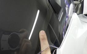 HONDA GL 1800 GOLD WING TOUR DCT 2026 SC79