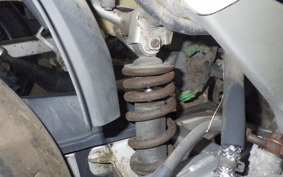 HONDA NS-1 AC12
