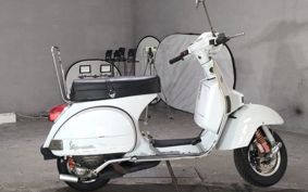 VESPA PX200E VSX1T