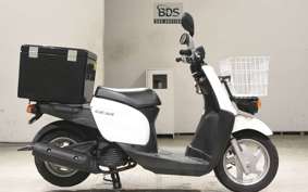 YAMAHA GEAR Gen.2 2011 UA08J