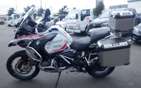 BMW R1250GS ADVENTURE 2022 0M11