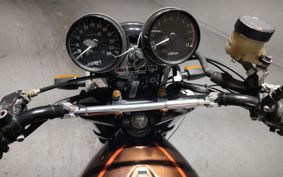 KAWASAKI Z1000 2020 Z1F