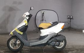 HONDA DIO AF34