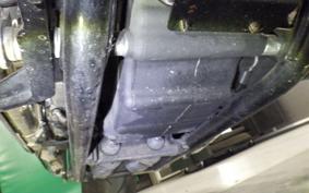 HARLEY FLSTF 1580 2008