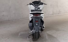 HONDA PCX 150 KF30
