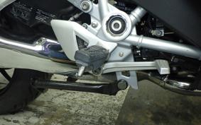 BMW R 1250RT 2021