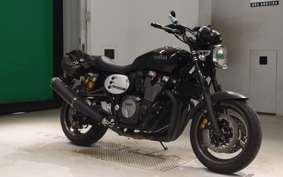 YAMAHA XJR1300 C 2017