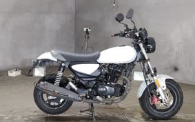 KYMCO  KYMCO A.I.R150 RT30HC