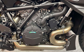 KTM BRABUS 1300R 2023 V3940