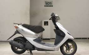 HONDA DIO Gen.5 AF56