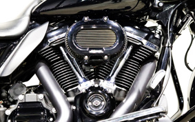 HARLEY FLHXS 2020 KRP