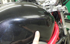 HONDA VTR 250 Gen. 2 2024 MC33