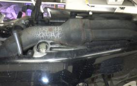 SUZUKI GSX-R400R 1992 GK76A