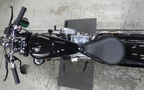 OTHER THUNDER250