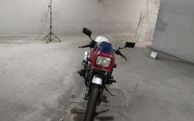 SUZUKI GSX1100S KATANA 1995 GS110X