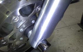 HARLEY FLBS 1870 2022