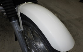 HONDA CROSS CUB 50 2022 AA06