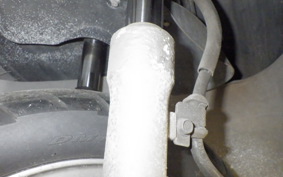 HONDA SPACY 100 JF13