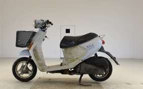 SUZUKI LET's 4 2023 CA41A